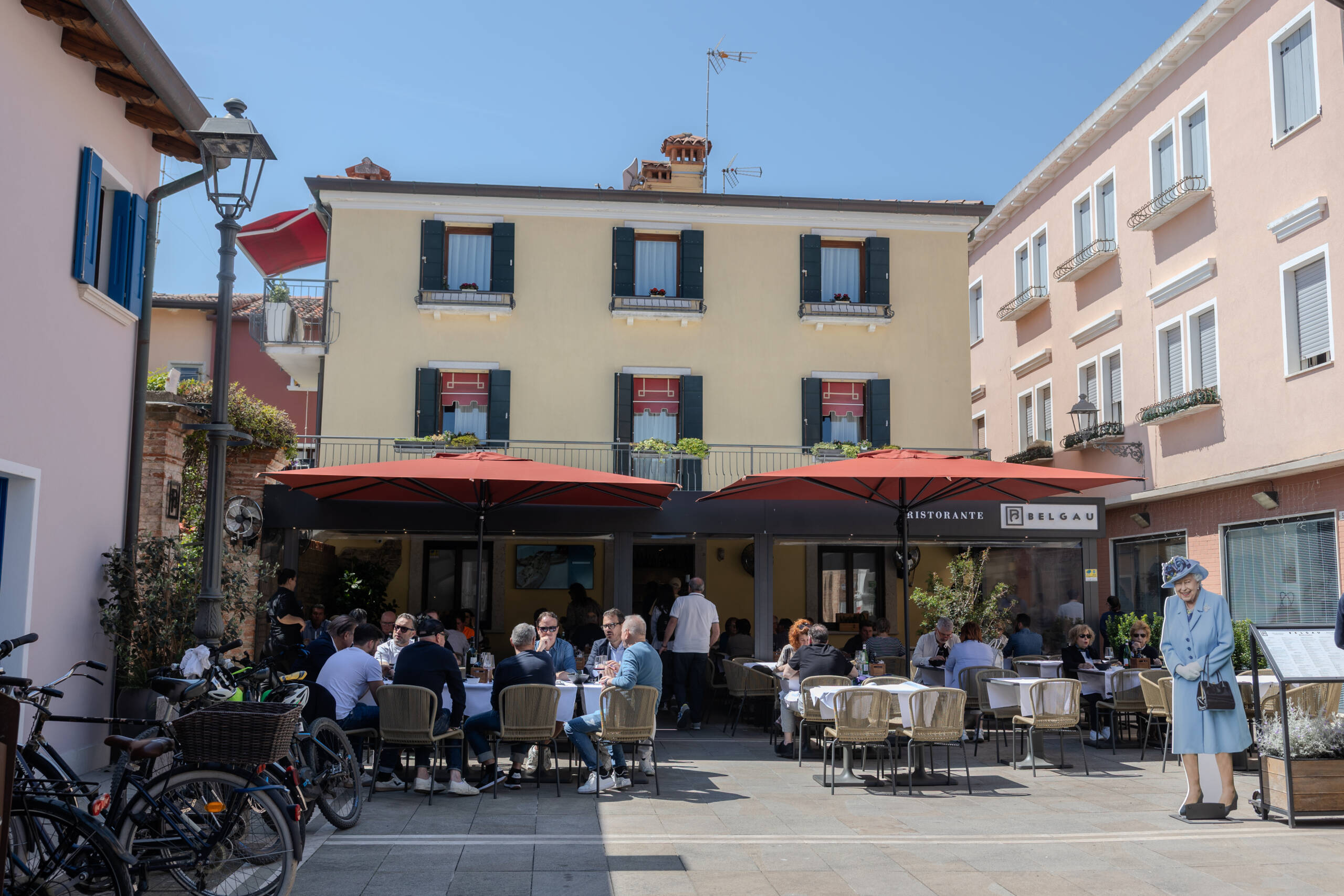 Ristorante