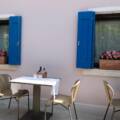 Dove mangiare bene a Caorle: il ristorante nel cuore del centro storico