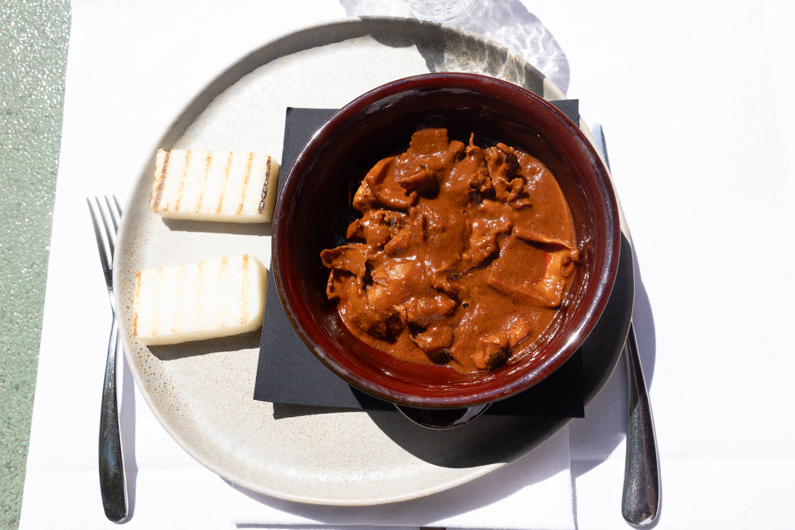 Piatto
